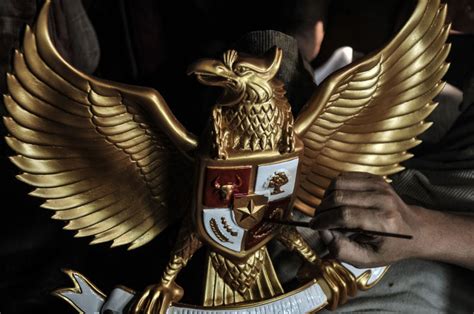 35 Kata Kata Ucapan Hari Kesaktian Pancasila Bangkitkan Semangat Kesatuan