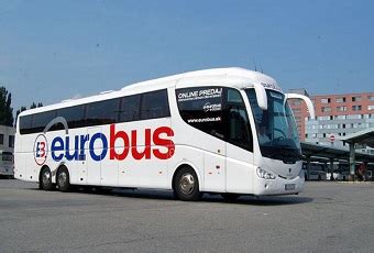 Автобус Ужгород - Кошице | Розклад рейсів і квитки онлайн від Ticket ...