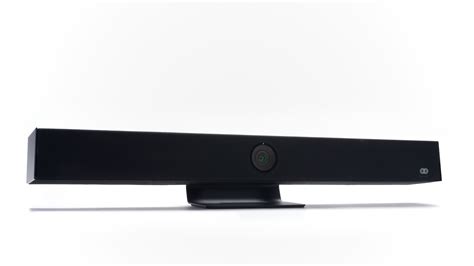 Boom Collaboration's Latest Addition to the Growing Video Bar Trend