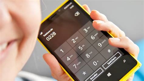 Complete Comfort XS bis XXL: Die neuen Handy-Tarife der Telekom im ...