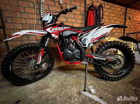 Progasi super max 250 купить в Москве | Транспорт | Авито