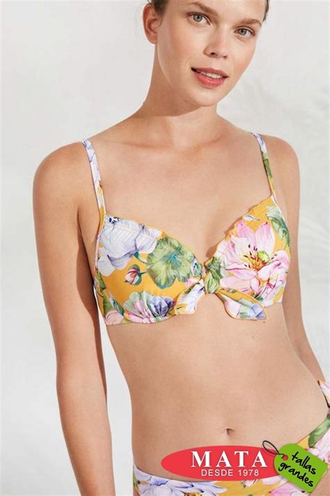 Bikini Mujer Tallas Grandes Ropa Mujer Tallas Grandes Ropa De Ba O Ver Bikinis Ropa