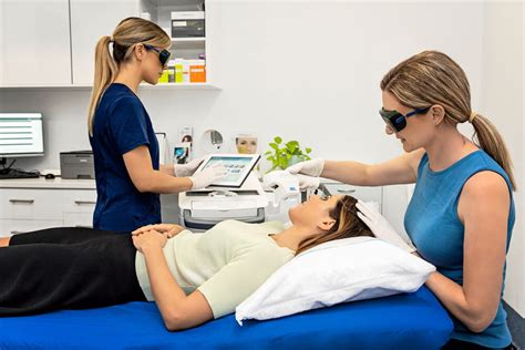 Gold Coast Dermatology Clinic Gold Coast Dermatologist Skin Cancer