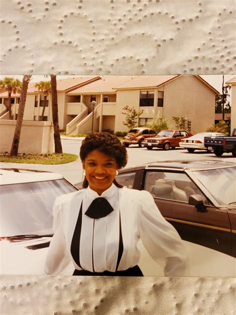 Sharon Hill – Mitchell's Funeral Home