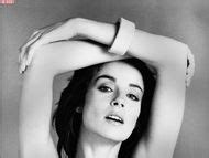 Amparo Muñoz Nude Pics Videos Sex Tape