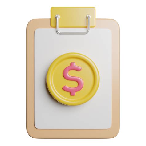 Finance Accounting Business 34597755 PNG