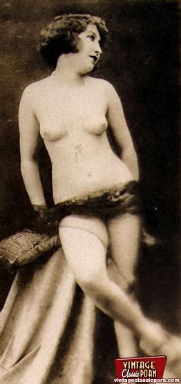 Xxx Hairy Vintage Ancient Hardcore Picture XXX Dessert Picture