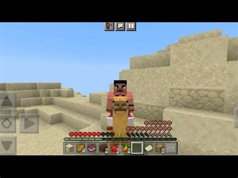 Minecraft Nueva Serie Youtube