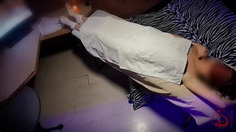 Cheating Massage Videos XVIDEOS