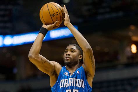 NBA free agency 2014: Orlando Magic to make E'Twaun Moore an ...