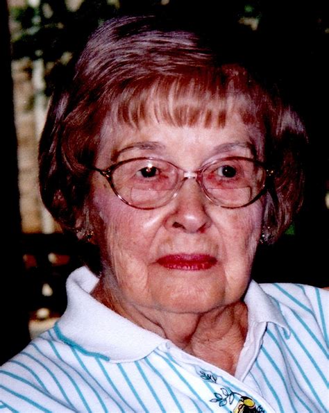 Marion Cleveland Obituary - Iowa Park, TX