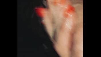 Increíble primer trabajo con la mano XVIDEOS