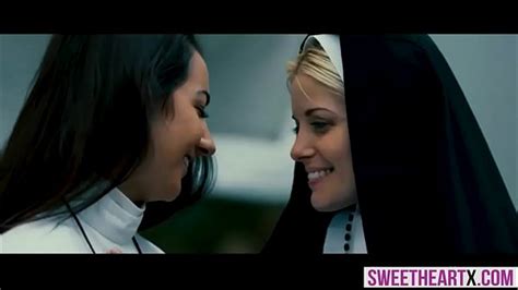 Unexpected Lesbian Search Xnxx