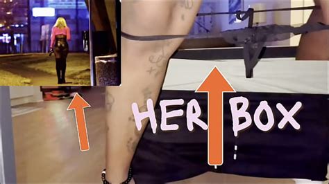 Houston Milf Videos Xvideos