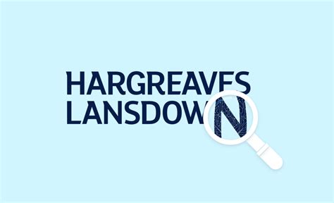 Hargreaves Lansdown Review (Pros, Cons, Is It Right For You?)