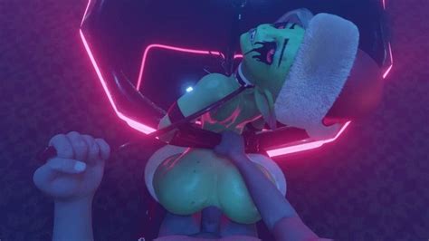 Wander Over Yonder Luscious Hentai Manga Porn