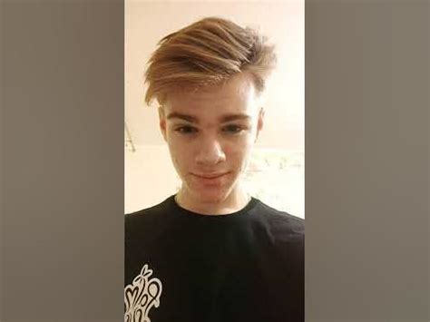 я модель???🤔 - YouTube