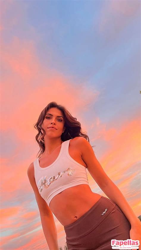 Sofia Suescun Aka Sofia Suescun Nude Leaks Fapellas