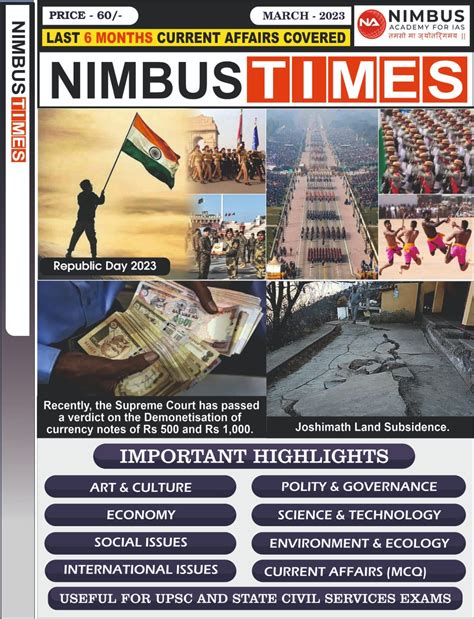 Bangladesh Monthly Current Affairs