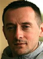 Tristan Seagal Porn Movie Reviews Adult Movie Talk