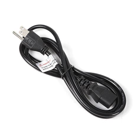 US Preheater Station SMD Hot Plate Welder Ubuy India