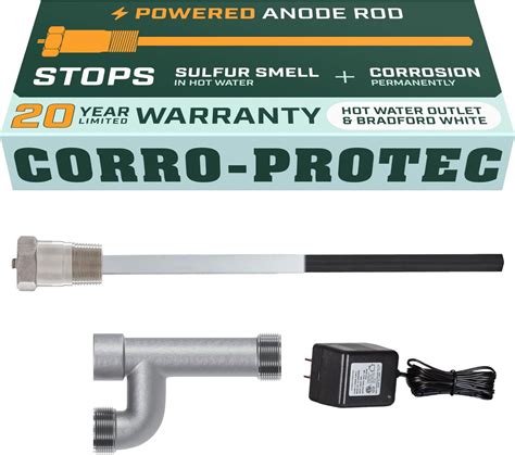 Sediment Buster - Water Heater Cleaning, Flushing, Draining Tool