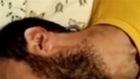 Troia Free Solo Man Porn Video A Xhamster