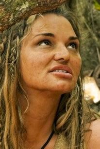Naked And Afraid Castaways Season Episode Rotten Tomatoes
