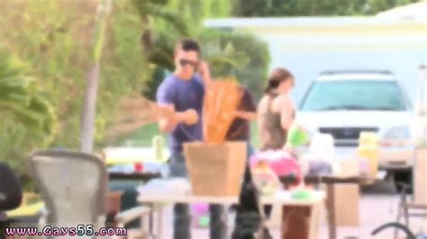 Old Men Jacking Off Public And Nude Male Erections Gay In This Week Out In Public Were