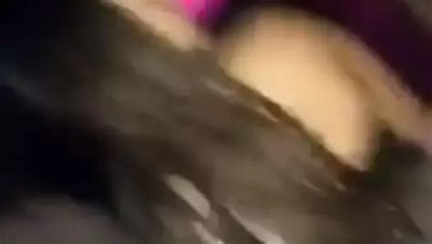 Free Chav Porn Videos XHamster