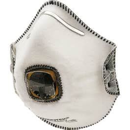 Spirotek hengityssuojain FFP2 VS2200V | Puuilo