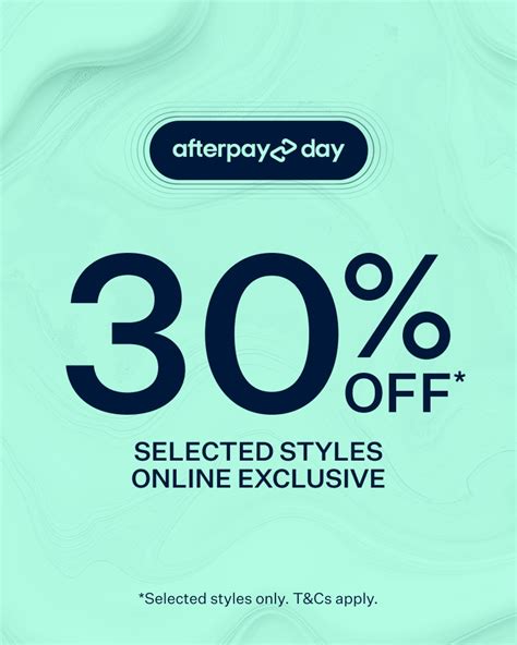 Shop Sexy Lingerie Sets In Australia Sheer Lace Lingerie Sets