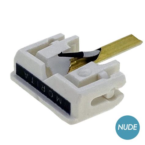 N Kurogaki Nude Jico