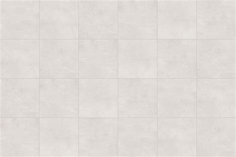 Buy Crust Perini Tile Ceramic Floor Nitco Tiles Marble