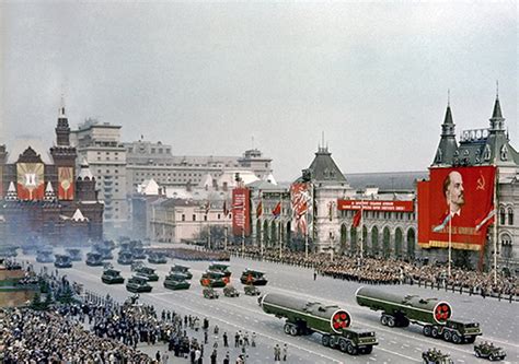 Red Square