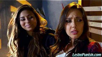 Hard Sex With Used Of Toys Between Lesbos Aubrey Jenna Movie 17 XNXX