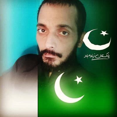 Daily Babe S On Twitter Desi Girlfriend Sucking Soo Goood Https T Co R Mpyb Qih Twitter