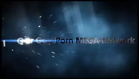 Mature Amateur Dale Jacking Off XHamster