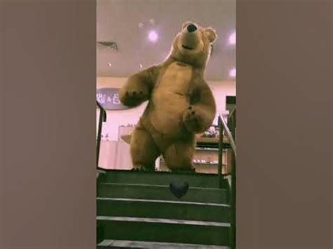 шитофредифасбер😂😂😂 - YouTube