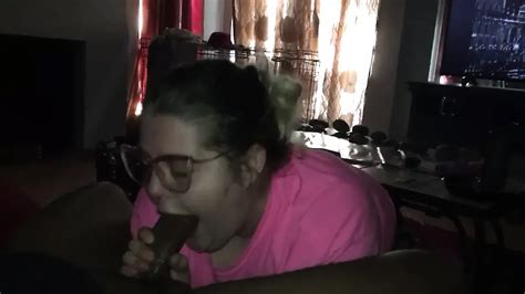 Free Nerd Blowjob Porn Videos XHamster