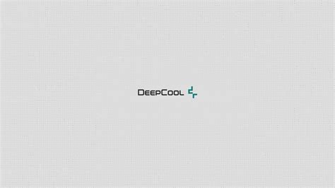 Z5 - DeepCool