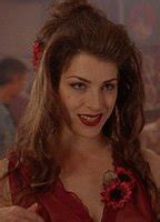 LESLIE ANN PHILLIPS Nude AZNude