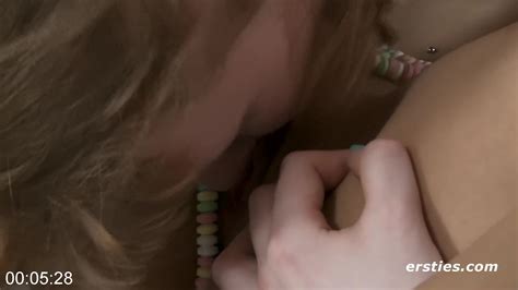 Bonnie And Talia Lesbian Porn Ersties