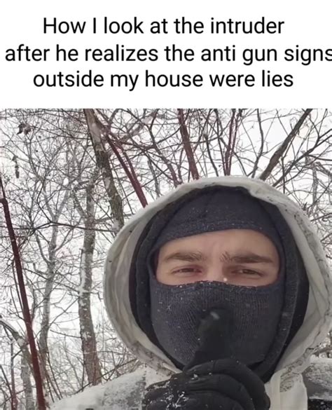 Post By Thatbasilisk Memes