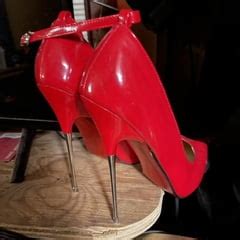 Free Smoking Shemale Porn Pics Sex Photos Xhamster