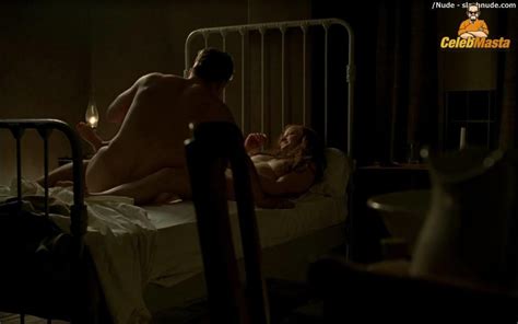 Gretchen Mol Nude Sex Scene Videos CelebMasta