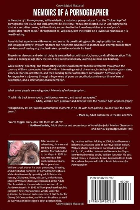 S Books Sex Pictures Pass