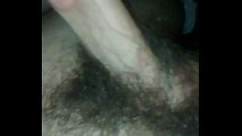 Busco Gordo Skype Yo Pasiv Hablen XVIDEOS