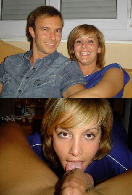 Before After Dressed Undressed A Porn Pic