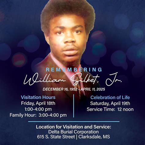 Heavenly Rest Cemetery: Burial Services and Information 10